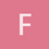 fullstackdev