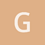 gradsoft