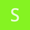 SealSmart