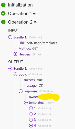 Get Template - 18 Mar