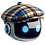 ai_up