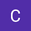 carloscs