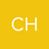 chiragsoni02401