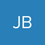jbelt40