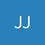 jj1