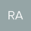 randomhorizonsllc