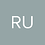 ruthrosie