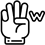 WikacyApp